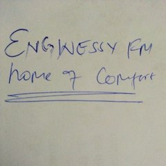 ENGWESSY FM