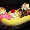 bananasplit