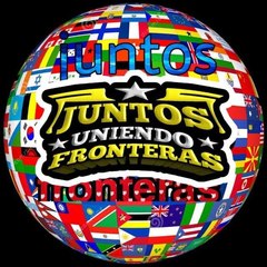 Juntos Uniendo Fronteras