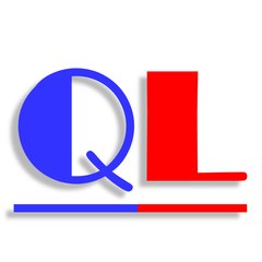 QuizLearn