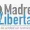 Madre Libertad Ec