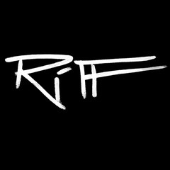 officialriff