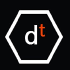 Digital Theory