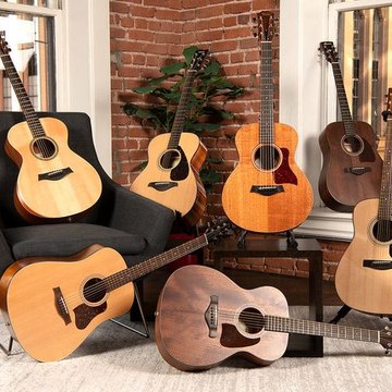 Suin Guitar Cover