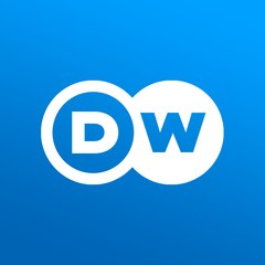 DW documentales