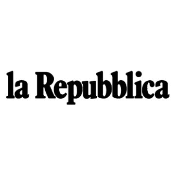 La Repubblica