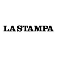 La Stampa
