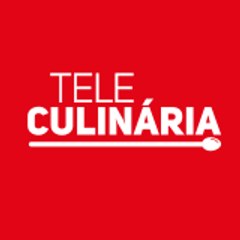 Teleculinaria