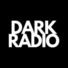 DARK RADIO RECORDS