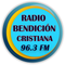 Radio Bendición Cristiana - RBC