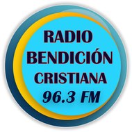 Radio Bendición Cristiana - RBC