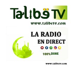 talibe tv