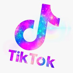 TikTok funny videos