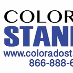 Colorado Standby