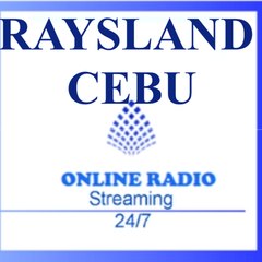 RAYSLAND CEBU