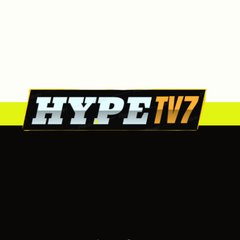 HYPE-TV7