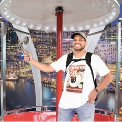GenXTravelTube