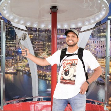 GenXTravelTube