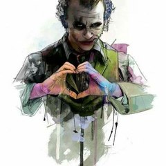 maximum expert gamer