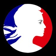 Ministère chargé de la Mer et de la Pêche