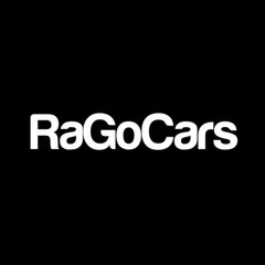 RaGoCars