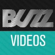 Buzz Videos Germany