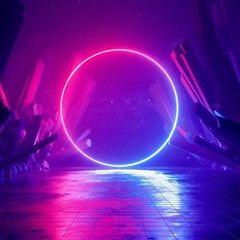 افلام اكشن ودراما 2021