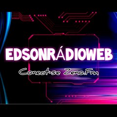 EdsonRádioWeb