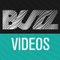Buzz Videos Italy