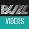 Buzz Videos Netherlands