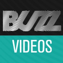Buzz Videos Spain