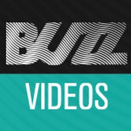 Buzz Videos Portugal