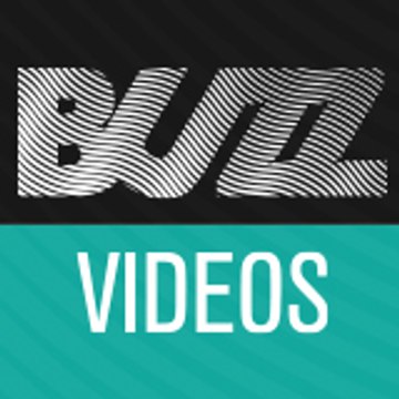 Buzz Videos Portugal