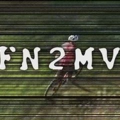 fn2mv