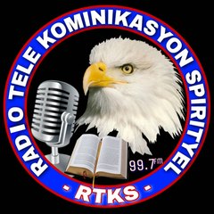 RADIO TELE RKS