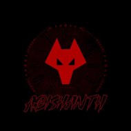 Abishanth