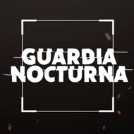 Guardia Nocturna