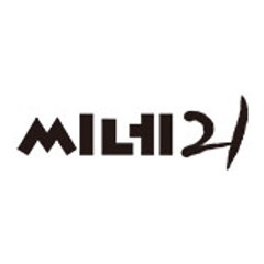 씨네21