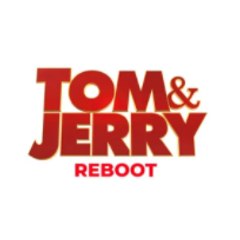 Tom & Jerry !2021 New English Online