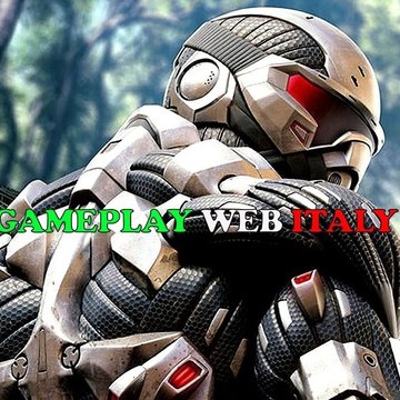 Gameplay web italy