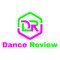 Dance Review