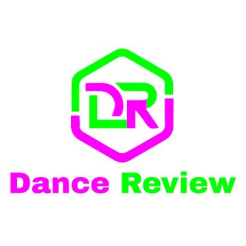 Dance Review