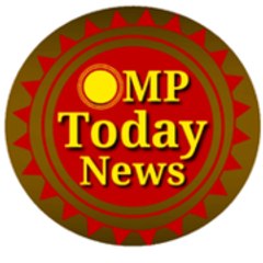 MP Today News