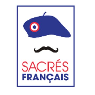 SACRÉS FRANÇAIS