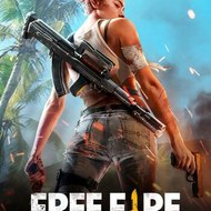 GARENA FREEFIRE