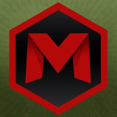 MG ENTERTAINMENT