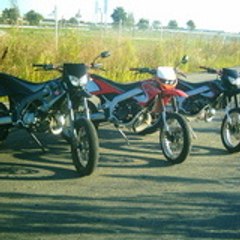 nicodu01