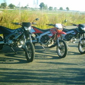 nicodu01