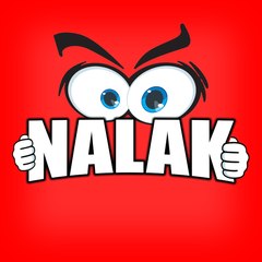 NalaK