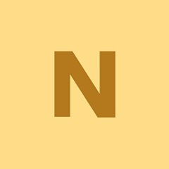 Numberdar Fun